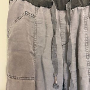 Anthropologie Hei hei joggers